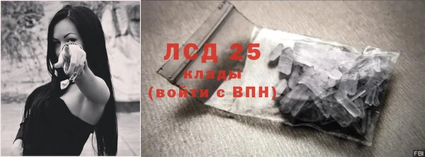 стаф Баксан