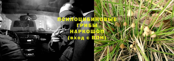 mix Осташков